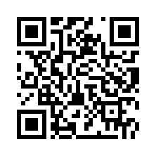 QR Code for 1FzAmHsdrowEgp8wVfeQXcXFtoJAaZHzSj