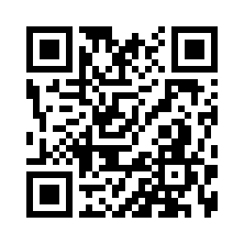 QR Code for 1FzAv6MV2pX5RFaCN5LDqm4dJFSko4GwTV