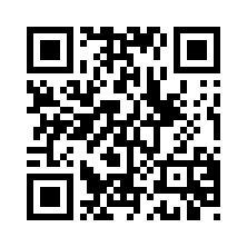 QR Code for 1FzAwpAMfRUwA8E8ta2G4KN91piTV4Csmm