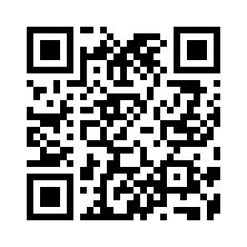 QR Code for 1FzAzPzdbuHMEA64MHMTsmrjFsP7ghKgGJ