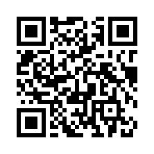 QR Code for 1FzB3b3UWCus17bNRed7m5vY1qZG5jcmFA