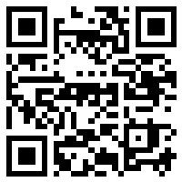 QR Code for 1FzB7P5KjbdVL2t9jAEFgnJrpJ39JSZza