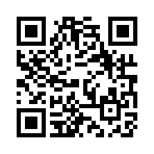 QR Code for 1FzB7mkjJSaDnQ2f4ersUJZizBS4xKHVwt