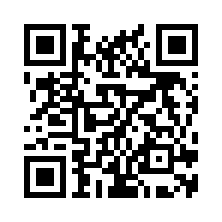 QR Code for 1FzB8fW2tgoRbFv6gEnFgQQwsDbdk8mLuP