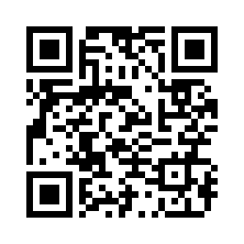 QR Code for 1FzB9mph42rtodGvhPeTSNnwEc36EhCviN