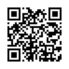 QR Code for 1FzBA1w8V7bgkaSq8Rx3YYwuEGT7Ae5o7V