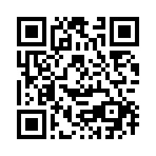 QR Code for 1FzBAHoHBX67tCCnTpj3igtRVGoB6bq3bX