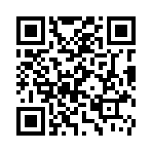 QR Code for 1FzBAvbQgTK4CbPd2z5WiMLRwS4FQ3XULW