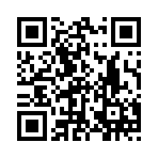 QR Code for 1FzBCkWHY7Fcc3eFjLD9xp9x6GSkpmC7EW