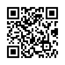 QR Code for 1FzBFD3boSLvUawF7cwbNfeVFo2ZRbfBsH