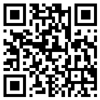 QR Code for 1FzBJMKBEcaon4faebk4g1rsFhGzu5UExd