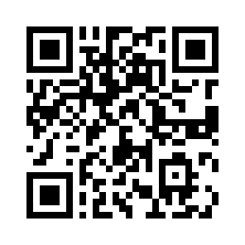 QR Code for 1FzBJT3YHbsutGFvPLk89WeGaJ3B1i8CaR