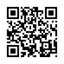 QR Code for 1FzBKcvD3K5v8Z4T7cEqBPr22v8fjaNRAn