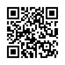 QR Code for 1FzBLT4feb4Su3uoRtFMytD1gKuwM6SCa9