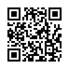 QR Code for 1FzBUPLsfkMbLdgf6thMu5bUe4HCAMZEUA