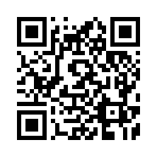 QR Code for 1FzBYAeMiG831JNsieBnvWf3fiFcwt64LB