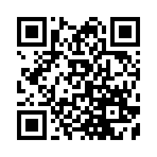 QR Code for 1FzBdbbM7nugJStB8GEBDumEff9aojvDSp