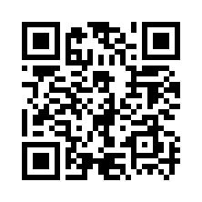 QR Code for 1FzBf8aLkdmVfDyqJ12wXaV2UPdQ2qSAWa