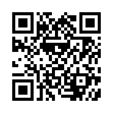 QR Code for 1FzBgoQuQ7dRKeJB8pMDbFxGefwiKC56cp