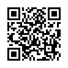 QR Code for 1FzBhCo4oStrZ5uWtkSbBYuteqf5ASZj22