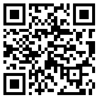 QR Code for 1FzBioQAxj4FCuDgBeSstPDLiQUGHAFgpa