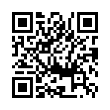 QR Code for 1FzBj63nb2vXKCyeLSz62hRbCh1jCTmogo