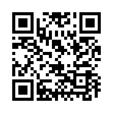 QR Code for 1FzBjFvdWBZHr8aaMfPWNAN4qeDkrog1Bt