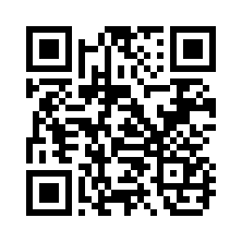 QR Code for 1FzBpsm26y9WGj3KBGzPbDigazbonDLs4v