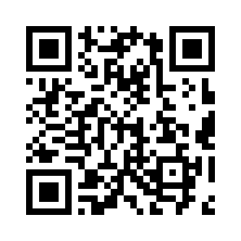 QR Code for 1FzBvNH7n1JdhTiVB1prgrP1wNvSAWKBQG