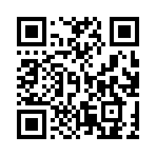 QR Code for 1FzBxPvbDKCc3SqMtPMG8nAjDJjU6WFKvx