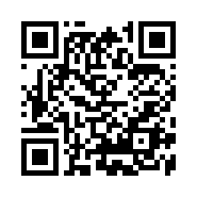 QR Code for 1FzBzZKuzTYDykbE3uZ95t4Q6sqG5q83ak