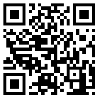 QR Code for 1FzBzpbdCbe9YFzhLmmeYAaT5GpJudmNNV