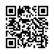 QR Code for 1FzC3UnPtFfvKKtgPkMZXNpWHpPF7L1udc