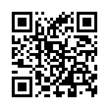 QR Code for 1FzC3mNG8cdiEVyi5evHpu9PGiyw2Y4TJ2