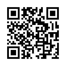 QR Code for 1FzC54kdYLMbfJrSwDPXKNvk4VwUhw2Gog