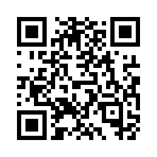 QR Code for 1FzC9YekRbSbLRWdDhRTc1UfWSKHBdUGeE