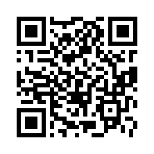QR Code for 1FzCDQ9hfac7LXxPFzSZ69ud3jN3WfiKHi