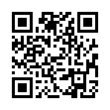 QR Code for 1FzCDaWbDfeGGWi1ioP9NTe5bbDrKJS1Db