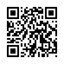 QR Code for 1FzCJrSX9QM9rpkVnfeiayJThYLgC2VmJS