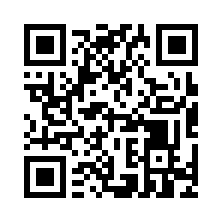 QR Code for 1FzCKs7ZFC5WD5fpswiAxZzXFH5wSms9ux