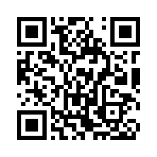 QR Code for 1FzCLgKoXDWUG9LB79c3VGZedbyvrhsENd