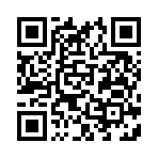 QR Code for 1FzCMFW8Avj4AXfyMBGdeWP4kxQCBtbWcc