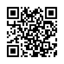 QR Code for 1FzCUL4M14PazebKpRknTGfUoniDtx2Y6z