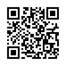 QR Code for 1FzCWz2NEFPRe3DqUtTa27Gta2ZUT8StFu