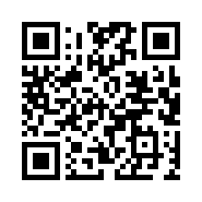 QR Code for 1FzCXxDvMrutvGH5pFJTSGioNiSMh3Xmax