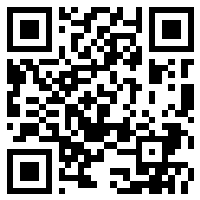 QR Code for 1FzCYGopqd8dxaBJto8y2tYPSh3tUGLSHi