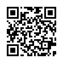 QR Code for 1FzCZNGHV8XrtrNdAGXDDqjM3fbb2Fextq