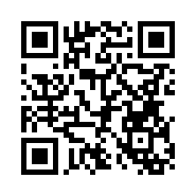 QR Code for 1FzCdTd71zTfDZsk2JRBxaZLxo7XaJPRq3