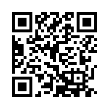 QR Code for 1FzCh2NvzKWsDLTPHMLJvaHDfggUtotc6h