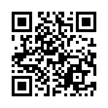 QR Code for 1FzCjMFJHRMfhTuF9sUB8fMMXEHLXmYyoL